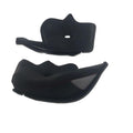 GHOST BANDIT CHEEK PAD XS