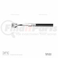 DFC 05-09 Buick Terraza Front-R Brake Hose