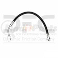 DFC 05-09 Buick Terraza Front-R Brake Hose