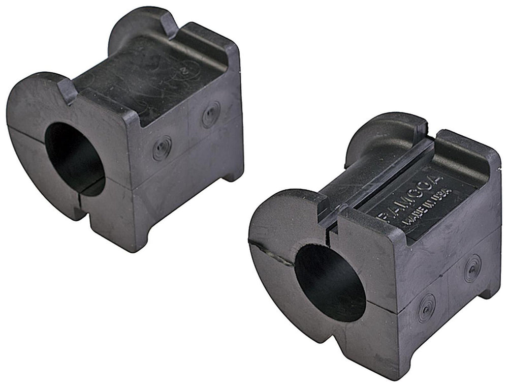 STABILIZER BAR BUSHI