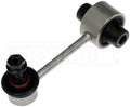 STABILIZER BAR LINK