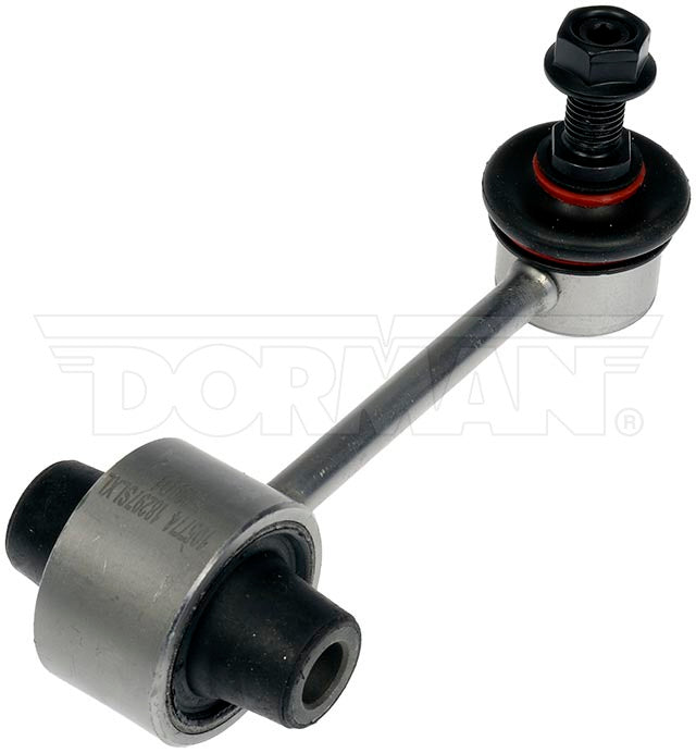 STABILIZER BAR LINK