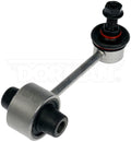 STABILIZER BAR LINK