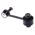 STABILIZER BAR LINK