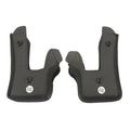 SPEED CHEEK PAD 25MM XL/XXL