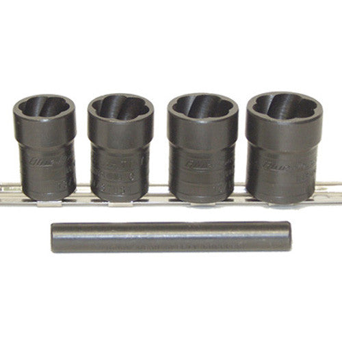 West Coast Accessories auto part