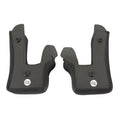 SPEED CHEEK PAD 50MM XS/S