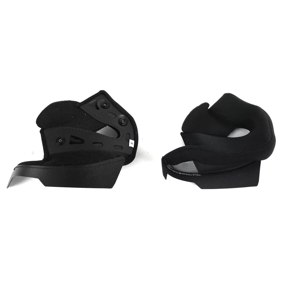 MOD BANDIT CHEEK PAD XL -5MM
