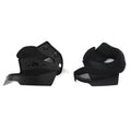 MOD BANDIT CHEEK PAD XL -5MM