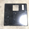 WATER HEATER SERVICE PARTS ACCESS DOOR 10 GALLON POLAR WHITE