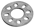 TRANS-DAPT CAST ALUMINUM WHEEL SPACERS