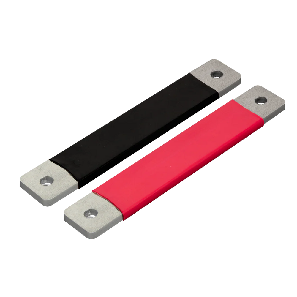 EXPION 360 auto part