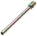 Gates MET-TR-BK-T12123