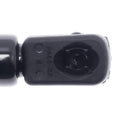 TRUNK LID LIFT SUPPORT