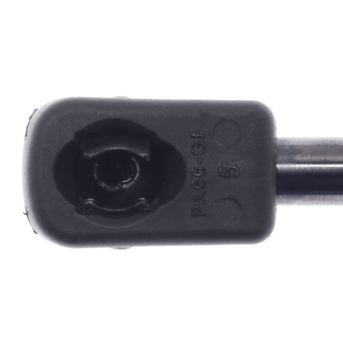 STRONG ARM auto part
