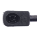 TRUNK LID LIFT SUPPORT