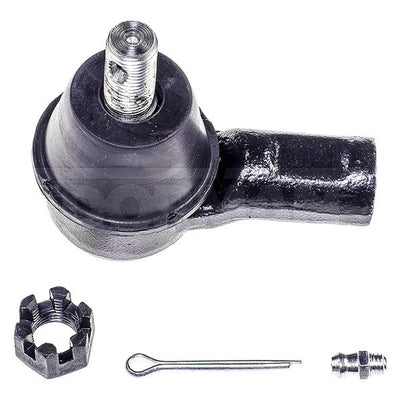 TIE ROD END - OUTER