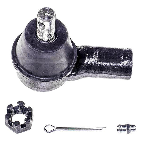 TIE ROD END - OUTER