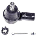 TIE ROD END - OUTER