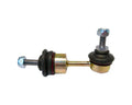 STABILIZER BAR LINK