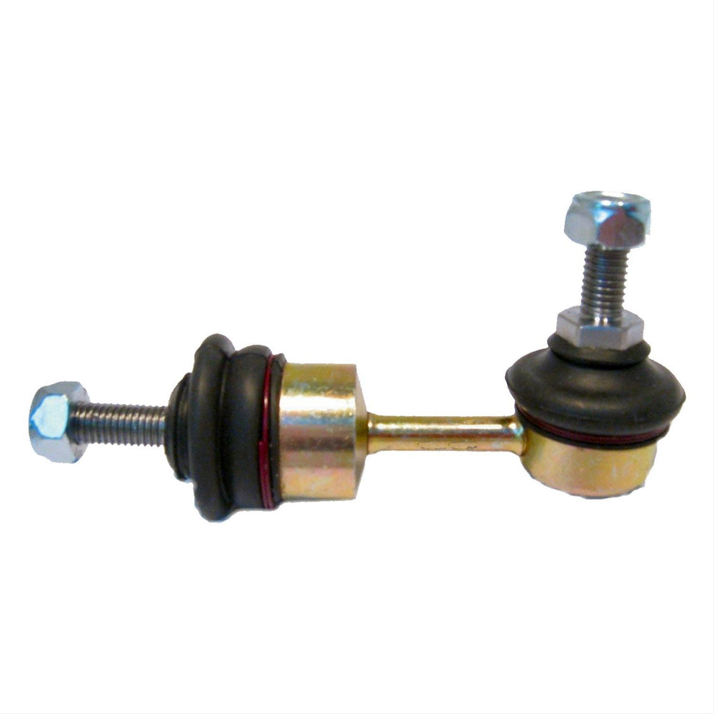 DELPHI auto part