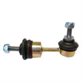 DELPHI auto part
