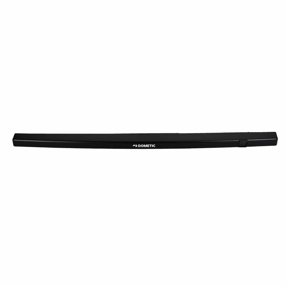 S TOP DECOR SS/BS 9K-1350/SL