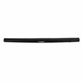 S TOP DECOR SS/BS 9K-1350/SL