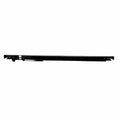S TOP DECOR SS/BS 9K-1350/SL