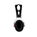 3M PRO-GRADE EARMUFF 90565-4DC-PS