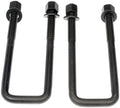 U-BOLT REPAIR KIT