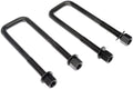 U-BOLT REPAIR KIT