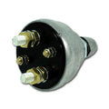 Pollak Engineered - 51-904E