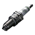 SAAB 900 2.3L, 2.0 01-94