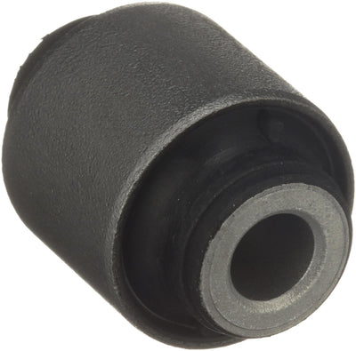 DELPHI control arms