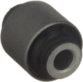 SUSPENSION CONTROL ARM BUSHING