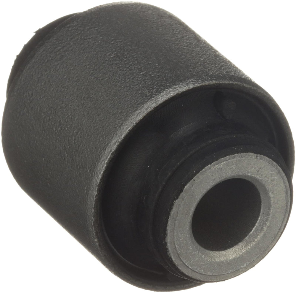 DELPHI control arms