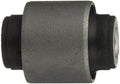 SUSPENSION CONTROL ARM BUSHING