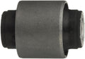 SUSPENSION CONTROL ARM BUSHING