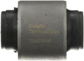 SUSPENSION CONTROL ARM BUSHING