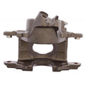 FRICTION CALIPERS