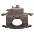 FRICTION CALIPERS