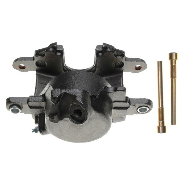 FRICTION CALIPERS