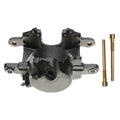 FRICTION CALIPERS