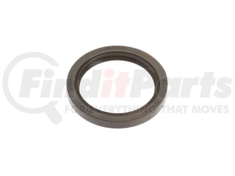 NATIONAL auto part