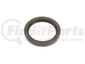 NATIONAL auto part