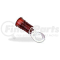 VELVAC auto part