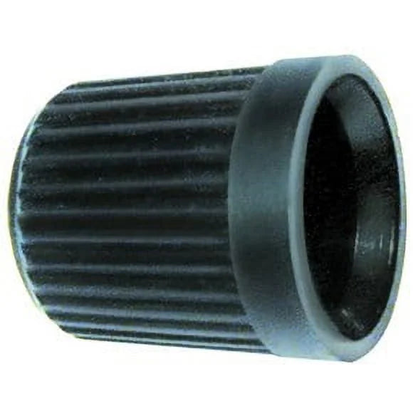 TRU-FLATE auto part