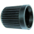 TRU-FLATE auto part