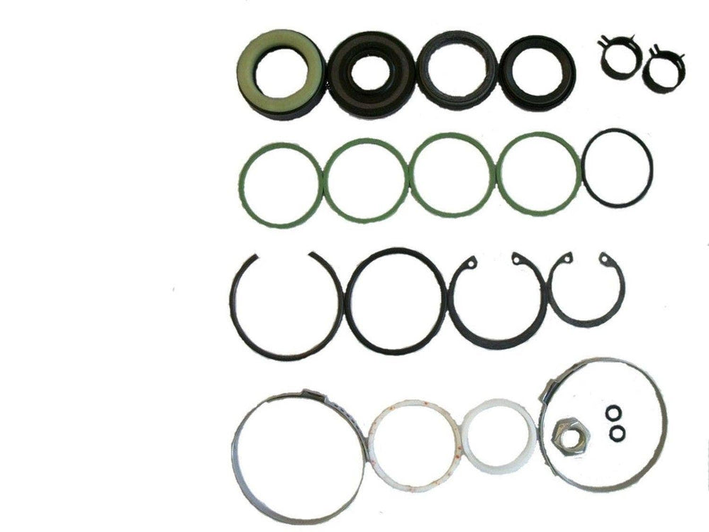 Gates Power Steering Repair Kit